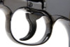 Tanaka Python Snake Eyes 2.5 inch R-Model Steel Finish Model Gun