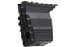 Leapfrog Strike Head for Tokyo Marui MP7A1 AEG