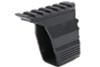 Leapfrog Strike Head for Tokyo Marui MP7A1 AEG