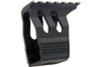 Leapfrog Front Extension for Tokyo Marui MP7A1 AEG