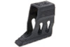 Leapfrog Front Extension for Tokyo Marui MP7A1 AEG