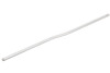 Systema PTW Gas Pipe Short