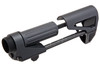5KU Tokyo Marui MWS GBBR SCW Stock