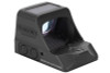 Holosun 508T-RD X2 Reflex Circle Red Dot Sight (HE Elite Series)