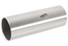 RetroArms CNC Stainless Steel Cylinder Type A for Inner Barrel Length 130-239mm AEG