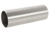 RetroArms CNC Stainless Steel Cylinder Type A for Inner Barrel Length 130-239mm AEG