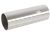 RetroArms CNC Stainless Steel Cylinder Type B for Inner Barrel Length 240-289mm AEG