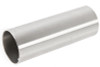 RetroArms CNC Stainless Steel Cylinder Type C for Inner Barrel Length 290-369mm AEG