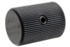 5KU RP-1 Charging Handle for AK AEG / GBBR Airsoft Series