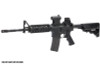 Tokyo Marui M4 SOPMOD Next Generation (NGRS EBB) Airsoft M4 AEG Rifle