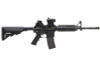 Tokyo Marui M4 SOPMOD Next Generation (NGRS EBB) Airsoft M4 AEG Rifle