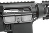 Tokyo Marui M4 SOPMOD Next Generation (NGRS EBB) Airsoft M4 AEG Rifle