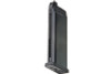WE G Series Green Gas Magazine (25 rounds, Compatible with Galaxy G Series)