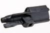 SIG Sauer M17 / M18 P320 Cylinder Assy (Loading Nozzle) Part# 01-10 (by SIG AIR & VFC)