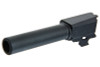 SIG Sauer M18 P320 / XCARRY GBB Airsoft Outer Barrel (Part # 02-01) (by SIG AIR & VFC)