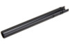 VFC Glock / SIG M18 GBB Airsoft Inner Barrel (85mm, For G18C, G19x, G19 Gen 4, M18, XCarry GBBP)