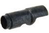 VFC Loading Nozzle Adjustable Valve (Original Part for VFC 416, M4, KS-1 GBBR Airsoft)