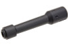 Umarex MP5K GBB Barrel (Part# 03-1) by VFC