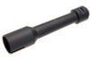 Umarex MP5K GBB Barrel (Part# 03-1) by VFC