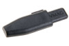 VFC VMAG Magazine Follower