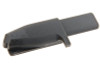 VFC M4 Airsoft Gas Magazine Follower - Grey