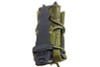TMC TC 9mm Pistol Magazine Pouch - Multicam Tropic