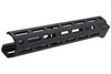 Hephaestus AK Handguard (10.5 inch, M-Lok) for GHK / LCT AK Series (Type III Hard-Coat Anodized)