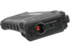 PTS EPM Magazine for G36 Series AEG (120 rounds) - Black