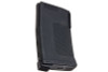 PTS EPM Magazine for SR25 / M110 AEG (120 rounds) - Black
