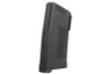 PTS EPM Magazine for SR25 / M110 AEG (120 rounds) - Black