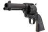 CAW SAA 2nd Civilian STD Heavyweight Black Model Gun