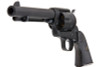 CAW SAA 2nd Artillery STD Heavyweight Black Model Gun
