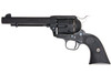 CAW SAA 2nd Artillery STD Heavyweight Black Model Gun
