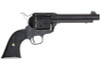 CAW SAA 2nd Artillery STD Heavyweight Black Model Gun