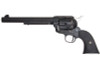 CAW SAA 2nd Cavalry STD Heavyweight Black Model Gun