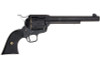 CAW SAA 2nd Cavalry STD Heavyweight Black Model Gun