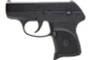 Tokyo Marui LCP Compact Carry Green Gas Airsoft Pistol (Fixed Slide)
