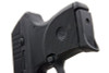 Tokyo Marui LCP Compact Carry Green Gas Airsoft Pistol (Fixed Slide)