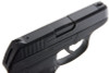 Tokyo Marui LCP Compact Carry Green Gas Airsoft Pistol (Fixed Slide)
