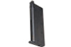Tokyo Marui V10 Ultra Compact Green Gas Magazine (22 rounds)