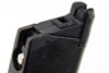 Tokyo Marui V10 Ultra Compact Green Gas Magazine (22 rounds)