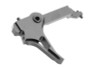 Prometheus Custom Adjustable Trigger for KRYTAC Kriss Vector AEG Series - Gold