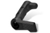 Nine Ball Custom Magazine Catch for Tokyo Marui 5.1 / 4.3 GBB Pistol - Black