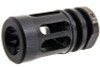 VFC BCM MOD 0 Compensator (14mm CCW)