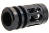 VFC BCM MOD 0 Compensator (14mm CCW)