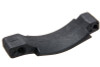 VFC BCM Trigger Guard for AEG