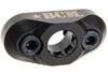 VFC BCM MCMR -SM QD Sling Mount (MLOK)