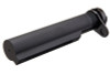 VFC M4 GBBR Airsoft Buffer Tube V2