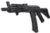 Arcturus AK105 Custom Airsoft AEG Rifle