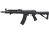 Arcturus AK105 Custom Airsoft AEG Rifle